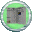 Forum
