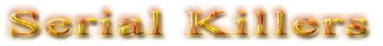 clan  CS, warcraft3, starcraft,  AOE2 AOK, empire earth, worms, FIFA  .... sympas et tranquil pas de triche .. que du bonheur et en plus un beau site